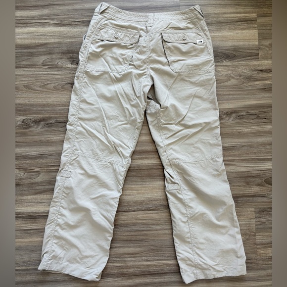 SOLD - Picture 2 of 7